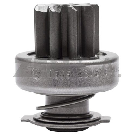BENDIX ARRANQUE - ISKRA COMPRESOR ATLAS COPCO 9D 14E 65L ZEN BENDIX ARRANQUE - ISKRA COMPRESOR ATLAS COPCO 9D 14E 65L ZEN