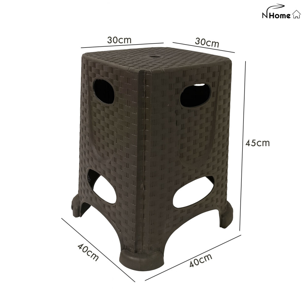 Banco simil ratán Banco simil ratán