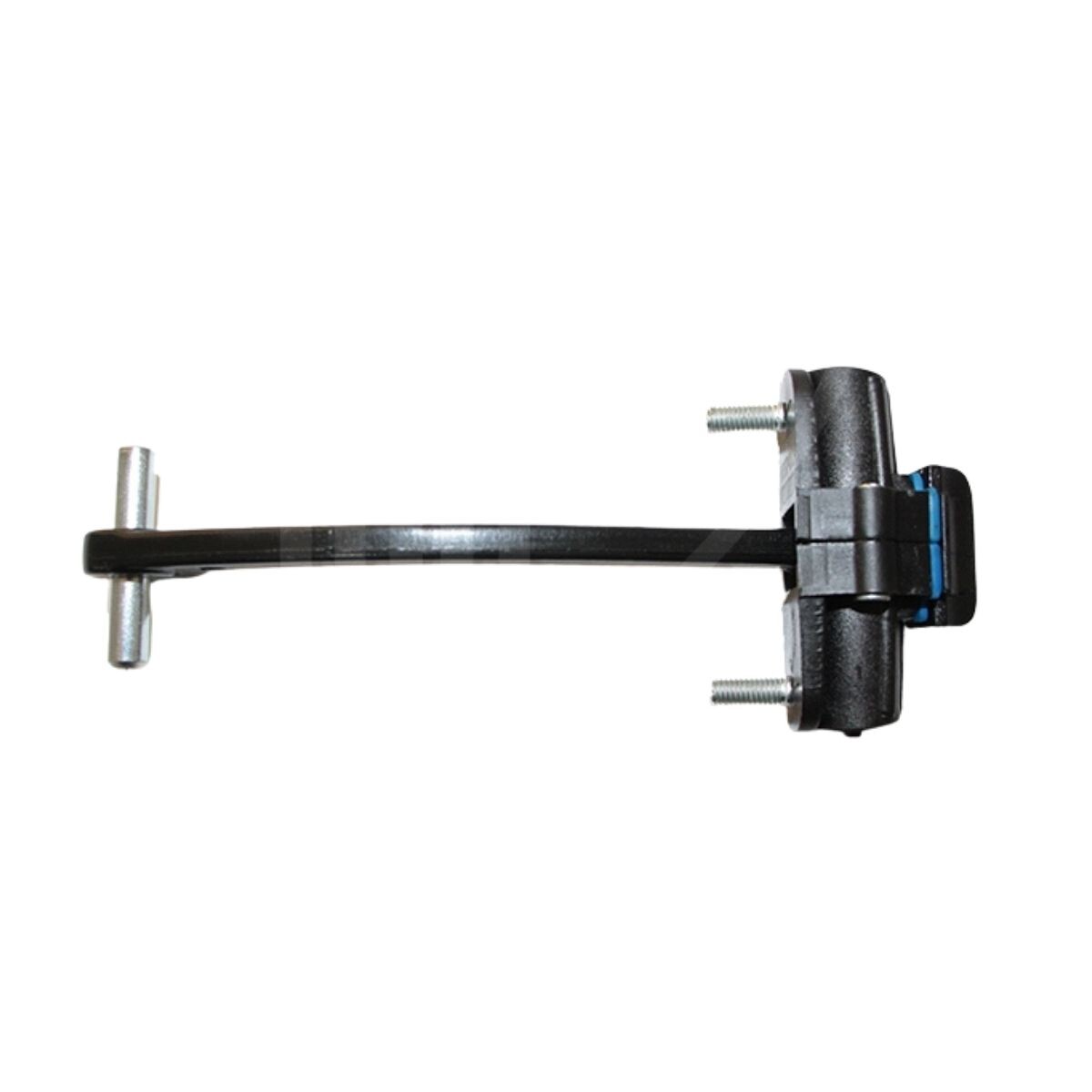 LIMITADOR DE PORTON DELANTERO / TRASERO 