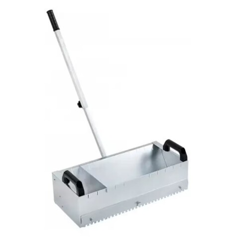 Aplicador de cemento Cortag Aplicador De Cemento Cortag