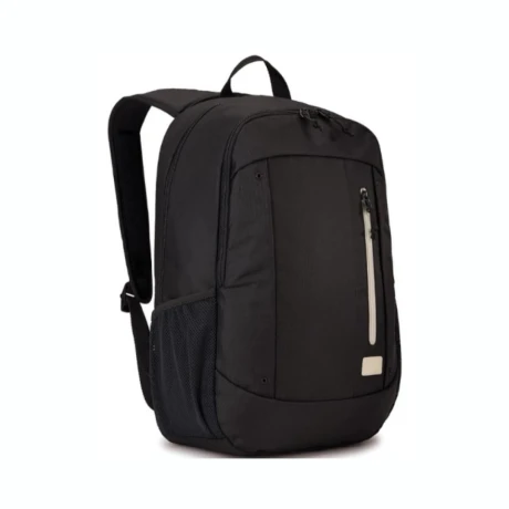 Mochila Para Notebook CASE LOGIC Jaunt 15.6' - Black Mochila Para Notebook CASE LOGIC Jaunt 15.6' - Black