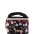 Necessaire Oreiro Negro