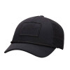 Gorro Nike Rise Structured de Hombre - FB5379-010 Negro