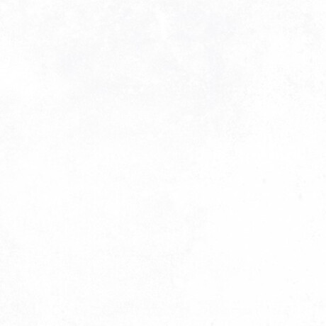 CERAMICA PISO ALICURA MATE BLANCO COLORES PLENOS 51X51 CM GAMAS DE BLANCO