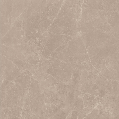 PORCELANATO STORM 60X60 MATE BEIGE PIEDRA RECTIFICADO GAMAS DE BEIGE