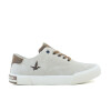 Championes Santa Barbara Nautical Pu M de Hombre Gris