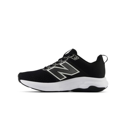 CHAMPION 5-11 BLACK GREY