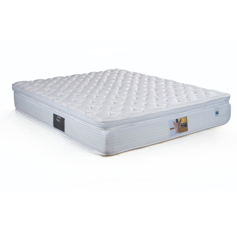 Colchon Reflection Visco 200x200 (Discontinuado Imperdible) Colchon Reflection Visco 200x200 (Discontinuado Imperdible)