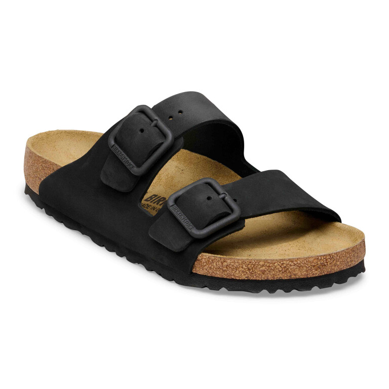 Arizona WB LENB BLACK Black