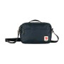 High Coast Crossbody - Unisex Navy