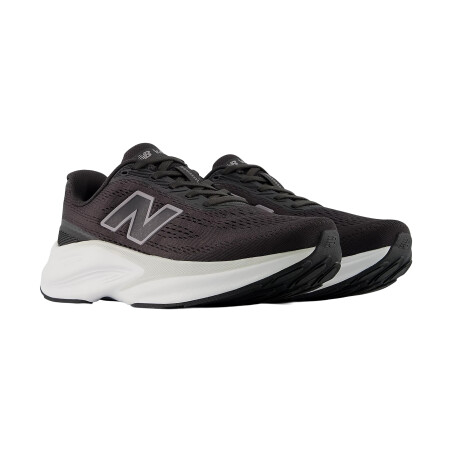 Championes New Balnace Kaiha Road v2 Black