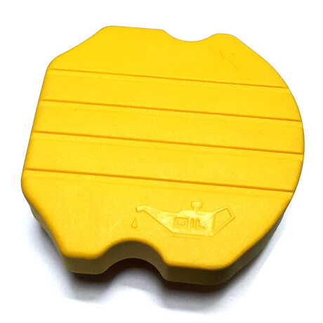 TAPON ACEITE CHEVROLET S10 BLAZER ASTRA VECTRA 8V 90467648 - TAPON ACEITE CHEVROLET S10 BLAZER ASTRA VECTRA 8V 90467648 -