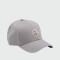 MONCLER - GORRA DE BASEBALL Alta Automática