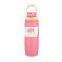 BOTELLA TERRANO SPLIT ONE POP UP 750ML BOTELLA TERRANO SPLIT ONE POP UP 750ML