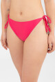 Colaless ostia Hot fucsia