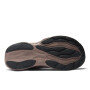 Zapatillas Running Fresh Foam X 1080V14 Mujer Brown