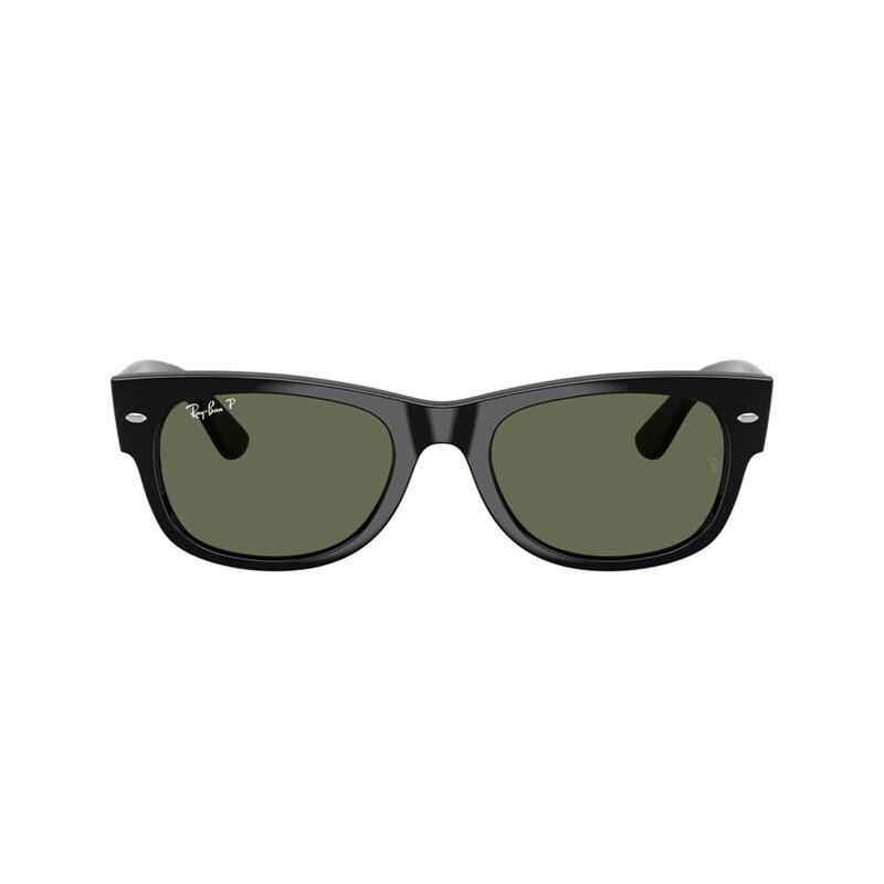 Ray Ban Rb0832s 901/58