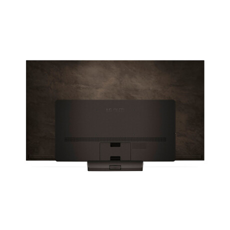 TV LG OLED evo 4K 77" OLED77C4 TV LG OLED evo 4K 77" OLED77C4