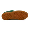 Diadora COURT XL Lifestyle Hombre / Verde Verde