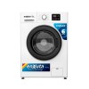 LAVARROPA AUTOMATICO ENXUTA 6KG CARGA FRONTAL Blanco