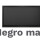 Nicho para ducha AC189 0 610-ne