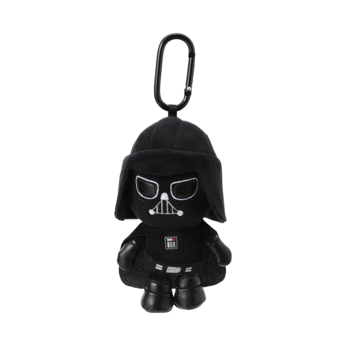 Llavero plush Star wars - Darth Vader 