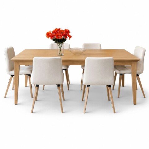 Silla Paddy Silla Paddy