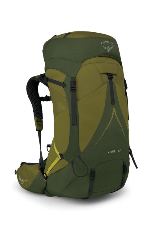 Atmos AG LT 65 Scenic Valley/Green Peppercorn