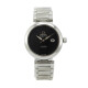 Omega De Ville Ladymatic Co-Axial 34 Mm. Referencia 425.30.34.20.01.001 Acero Inoxidable. Omega De Ville Ladymatic Co-Axial 34 Mm. Referencia 425.30.34.20.01.001 Acero Inoxidable.