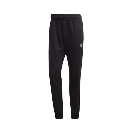 PANTALON adidas TREFOIL ESSENTIALS Black