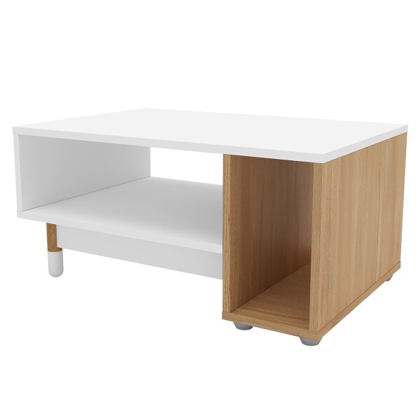 Mesa De Centro Nora MESA DE CENTRO NORA