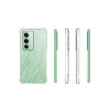 Protector para Xiaomi Redmi 15 con puntas reforzadas Protector Para Xiaomi Redmi 15 Con Puntas Reforzadas