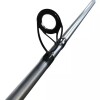 Caña Shimano Fx 1,80 Mts Frontal Caña Shimano Fx 1,80 Mts Frontal
