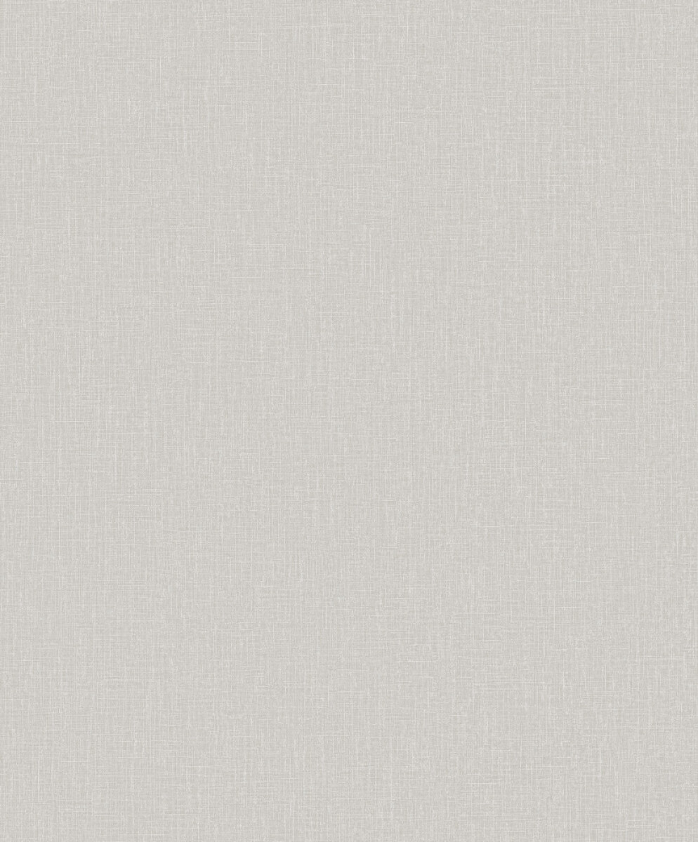 PAPEL PINTADO ATMOSPHERE AT1009 