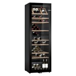 Vinoteca Bosch KWK36ABGA 199 Botellas negro