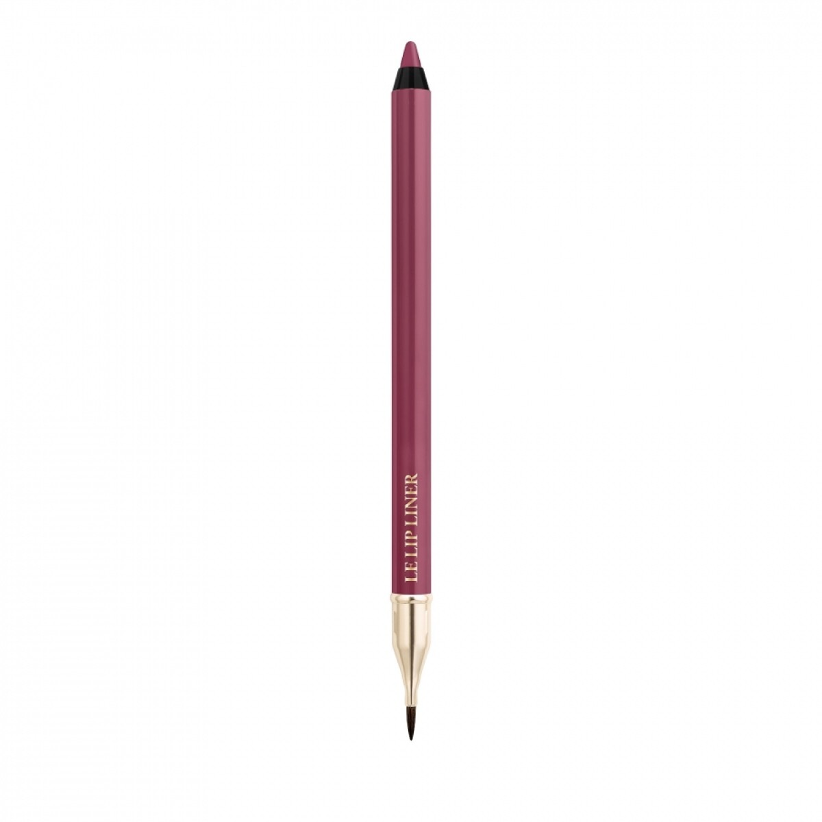Lancome Le Lip Liner 6 