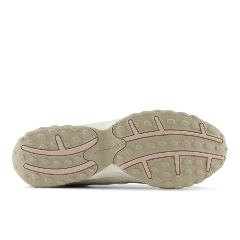 Championes New Balance Unisex - 204 - U204L5WW BEIGE