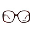 Lancel 90095 col 1 Lancel 90095 Col 1