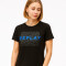 Remera Saumet Estampado 5