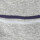 Boxer microfibra Rayado Gris