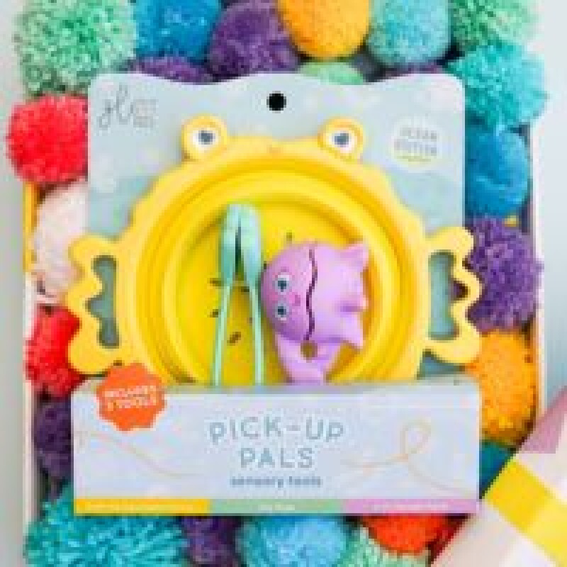 Set herramientas Glo Pals Set herramientas Glo Pals