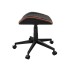 Silla Banco Banqueta Cougar Stool Crosser Sin Respaldo SILLA COUGAR STOOL CROSSER