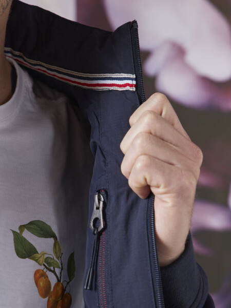 OUTWEAR BREST MARINO