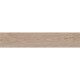 Porcelanato Madera Marron Oscuro 26X160Cm Piso Pared GAMAS DE MARRON