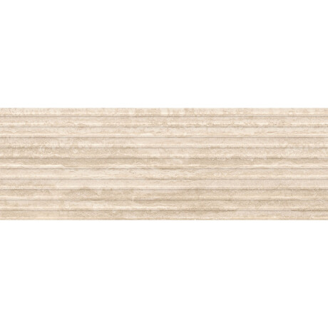 PORCELANATO PARA PISO Y PARED 40X120 RAGNO GAMAS DE BEIGE