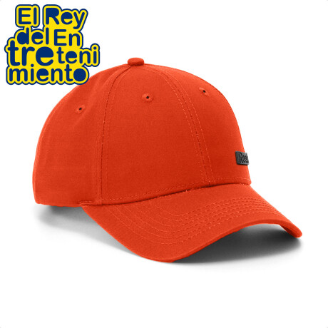 Set Riñonera + Gorro Visera North Sails N+ Hombre - Verde — El Rey del  entretenimiento