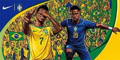 BRASIL
