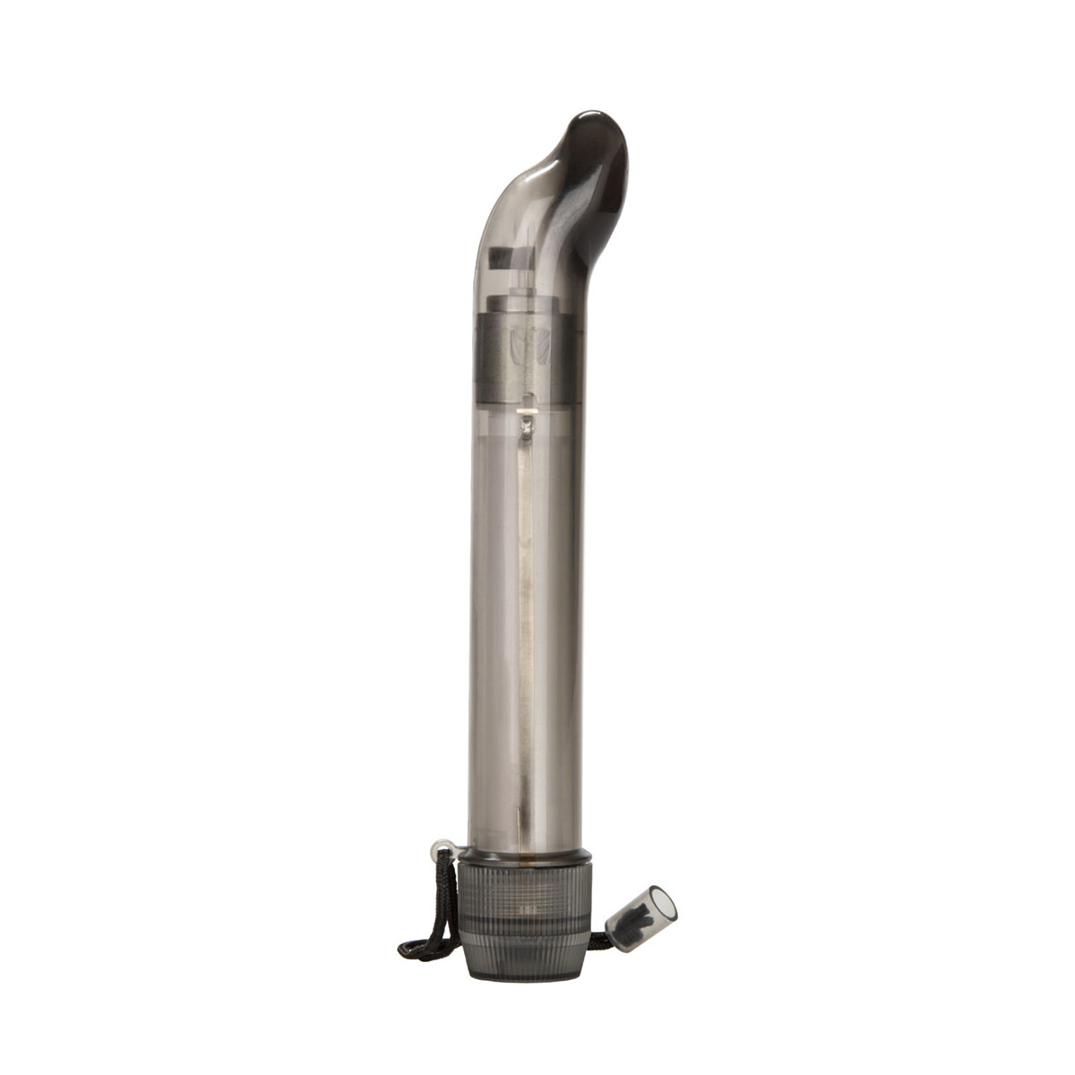 Estimulador Próstata Perineum Massager 6,5" 