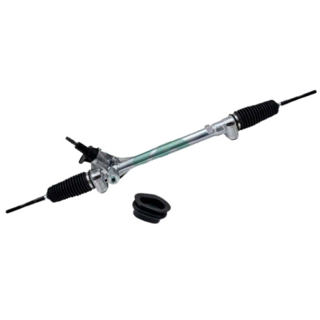 CREMALLERA DIRECCION CHEVROLET ONIX PRISMA 17/20 SIST. ELECTRICO - CREMALLERA DIRECCION CHEVROLET ONIX PRISMA 17/20 SIST. ELECTRICO -