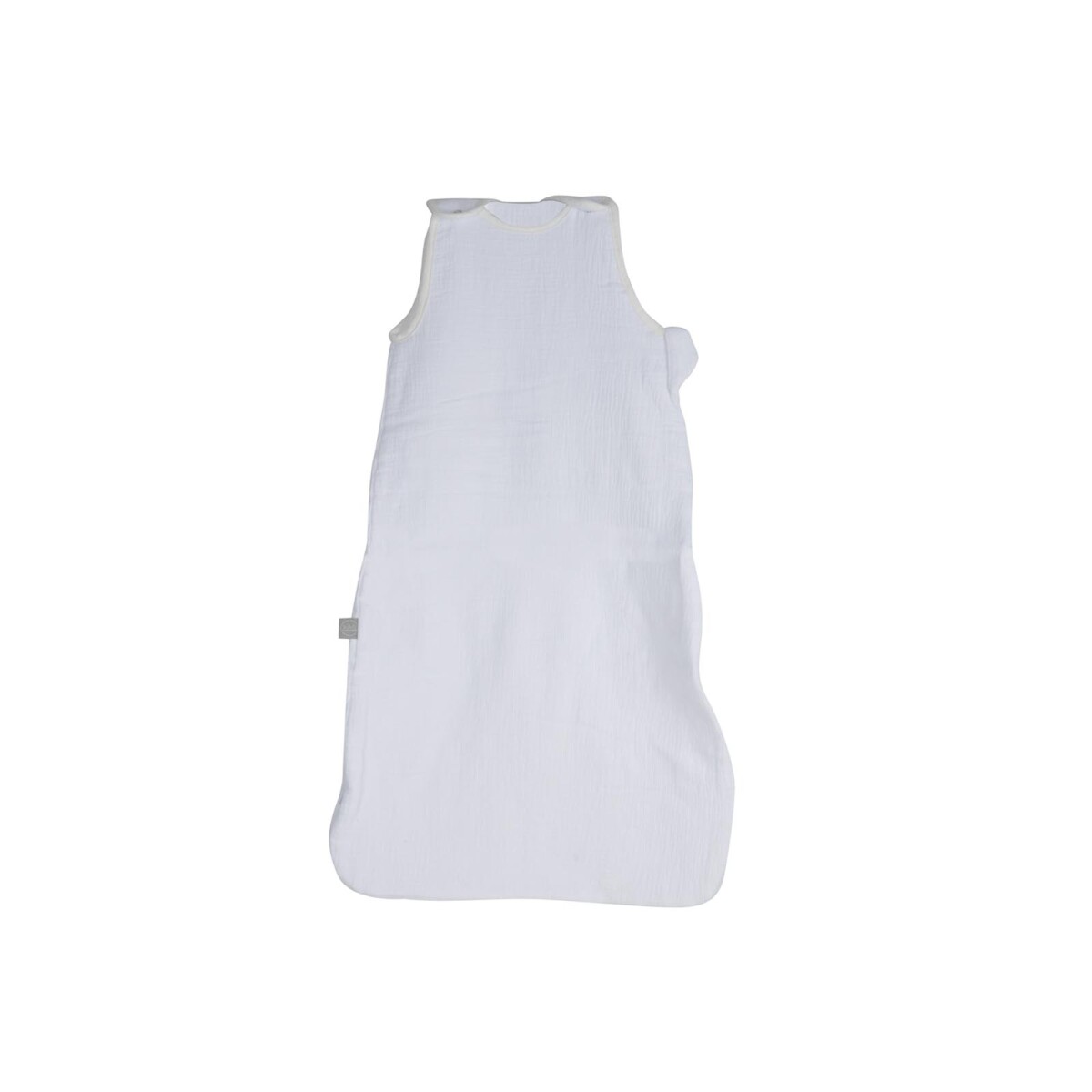 SACO DE DORMIR - POLIESTER BLANCO KIDS 